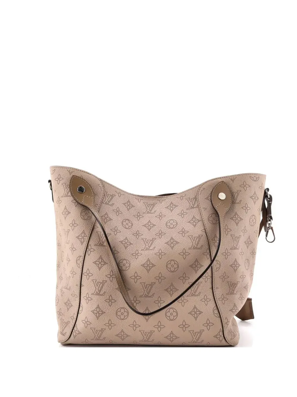 Louis Vuitton Hina Handbag Mahina #334842L22B